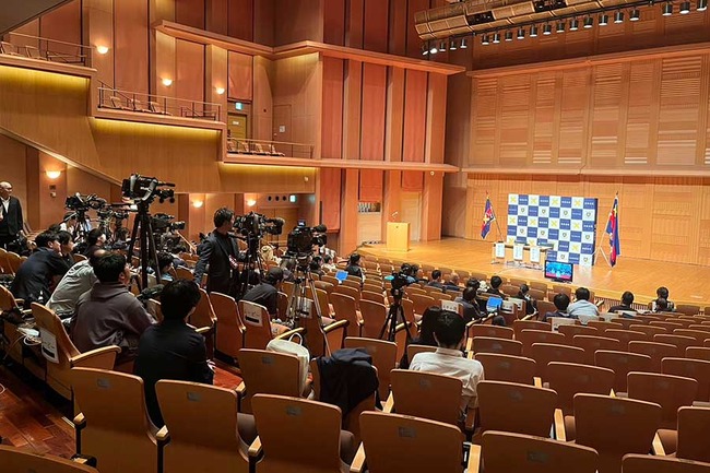 20241024_draft_kiyohara_hamada