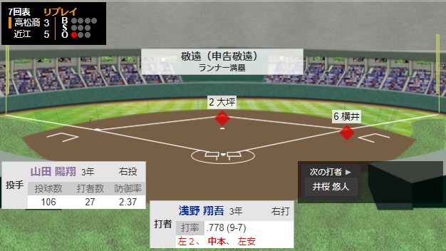 ダウンロード (3)