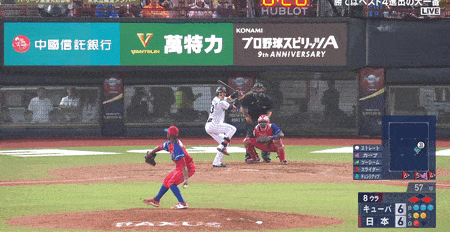 998-min (61)