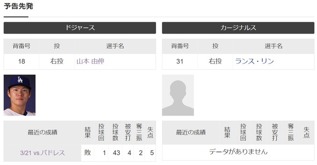 ダウンロード (11)