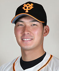 img_20140212160121759_1144483539321664941