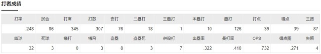 ダウンロード (45)