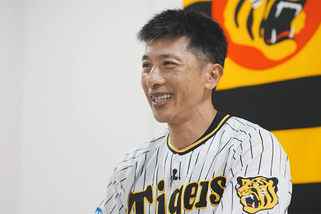 20220805_yano_of