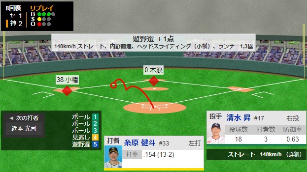 ダウンロード (34)