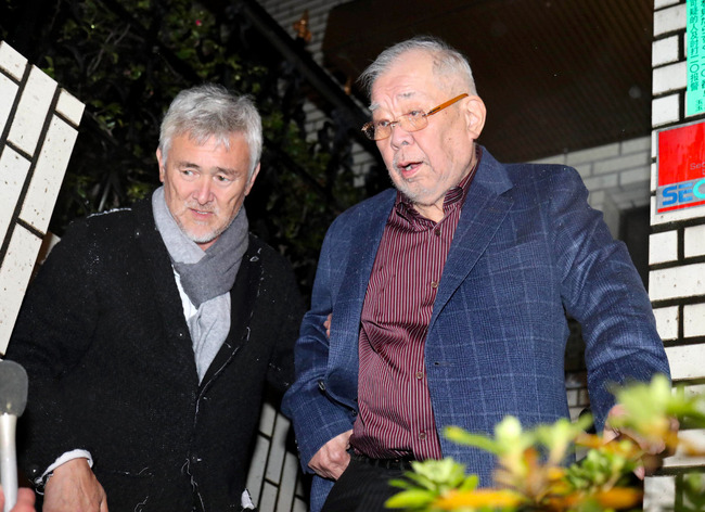 20200211-02110235-sph-000-2-view