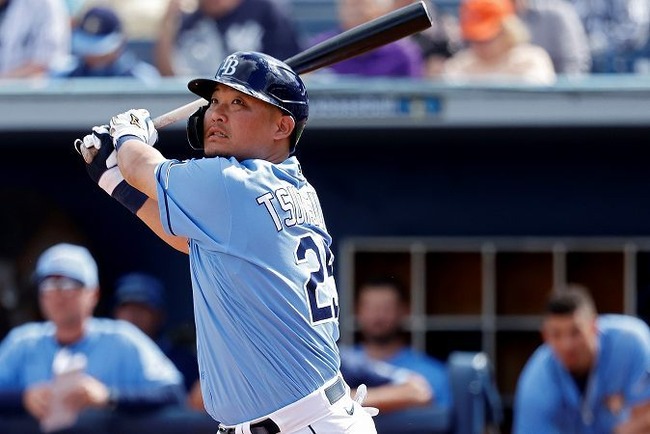 20200225-00010002-thedigest-000-1-view