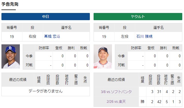 ダウンロード (59)