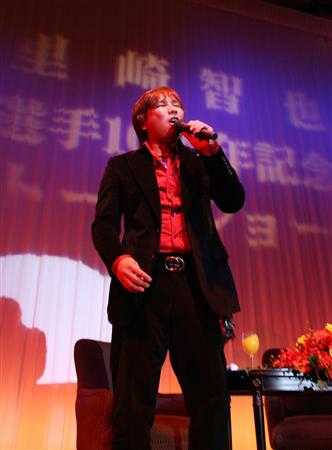 20121016183407_109_2