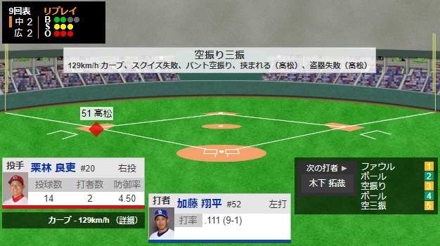 ダウンロード (46)
