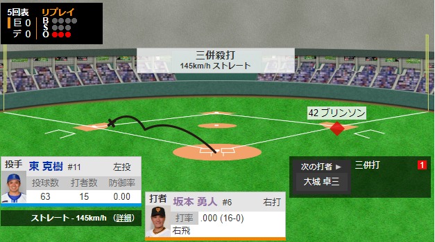 ダウンロード (61)