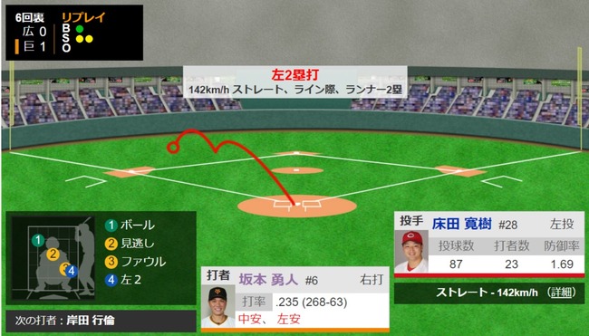 ダウンロード - 2024-08-07T194749.588