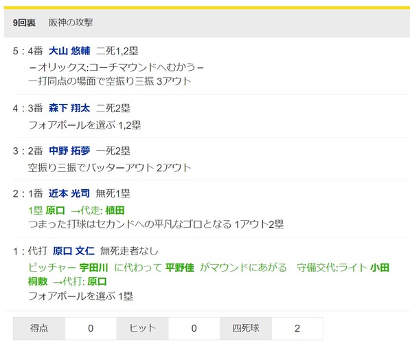 ダウンロード (46)