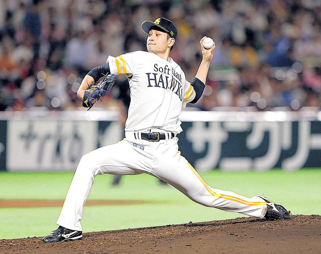 20190516-00000030-sph-000-1-view