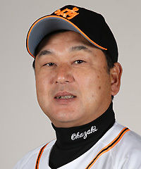 img_20140212123620693_2686561544260368836