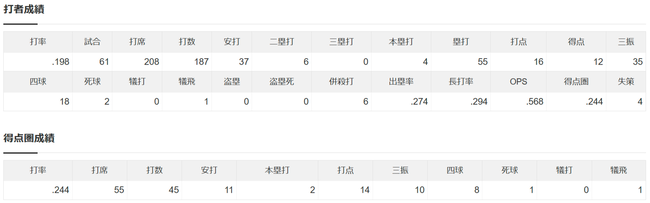d13f3d57-579f-42ff-b380-ea23ea03ea97