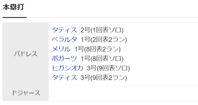 9f74e6c8-519e-49a3-9f77-aef0300abfd8