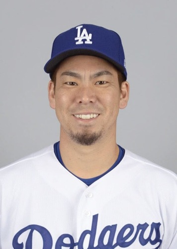 https___imgix-proxy.n8s.jp_DSXMZO5545192010022020000001-2