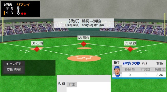 ダウンロード (30)