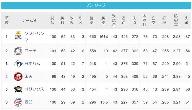 ダウンロード - 2024-08-10T205841.453