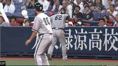 Schulze Blog 動画 Youtube Schulze Blog 動画 Youtube