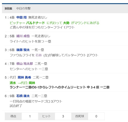 ダウンロード (5)