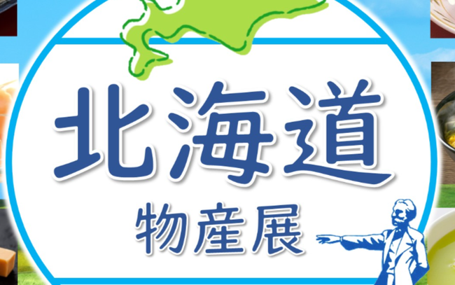 ea91abc6-10a9-418a-8b9a-a9b16b4c9cc9