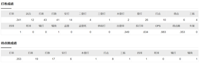 941ec646-4f9b-4ffc-b666-e60a41c65fce