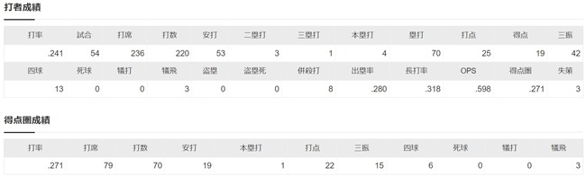 ダウンロード (87)