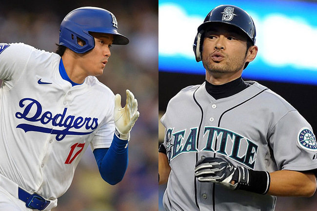 20240602_ohtani_ichiro_ge_reu