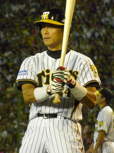 HT-Shinjiro-Hiyama