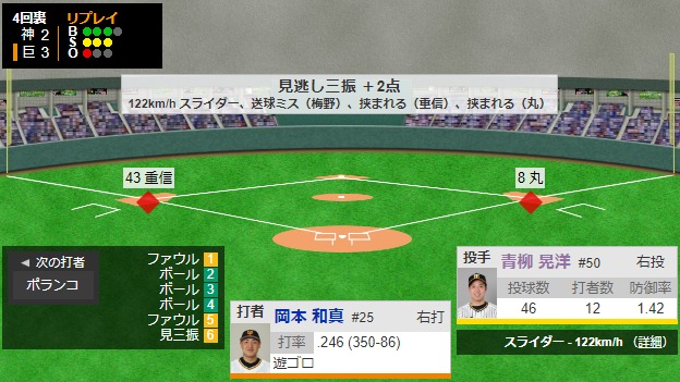 ダウンロード (72)