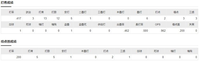 ダウンロード (37)