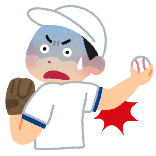 sports_baseball_yakyuuhiji