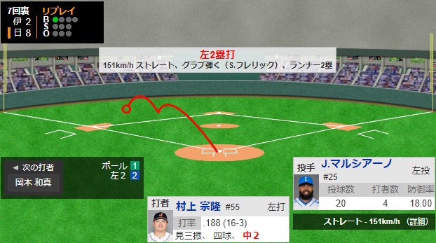 ダウンロード (13)