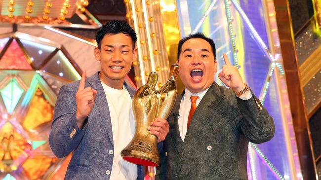 img_49337c58ccb8a0a96a96e47fe9f16fe6352305