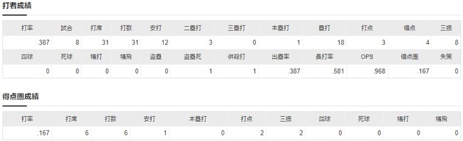 ダウンロード - 2023-04-14T115236.098