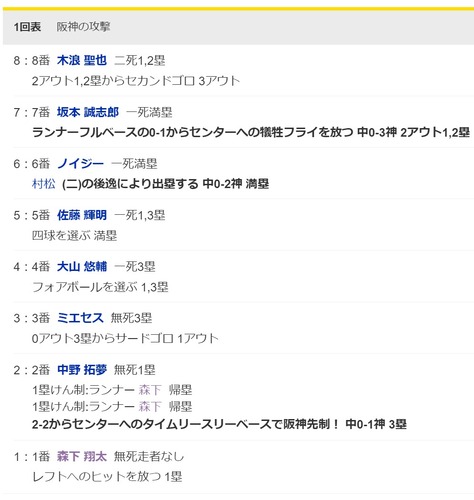 ダウンロード (6)