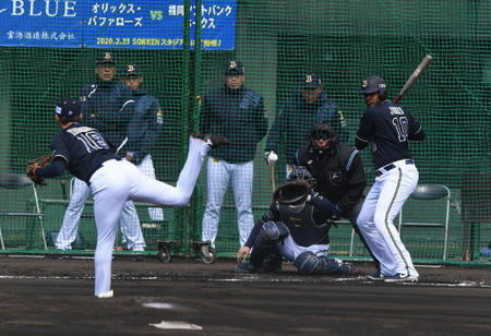 20200217-02170452-nksports-000-9-view