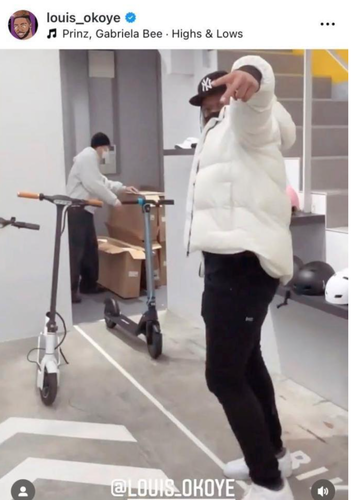 1a690d5f-d75f-41d3-ac0d-a35450257050