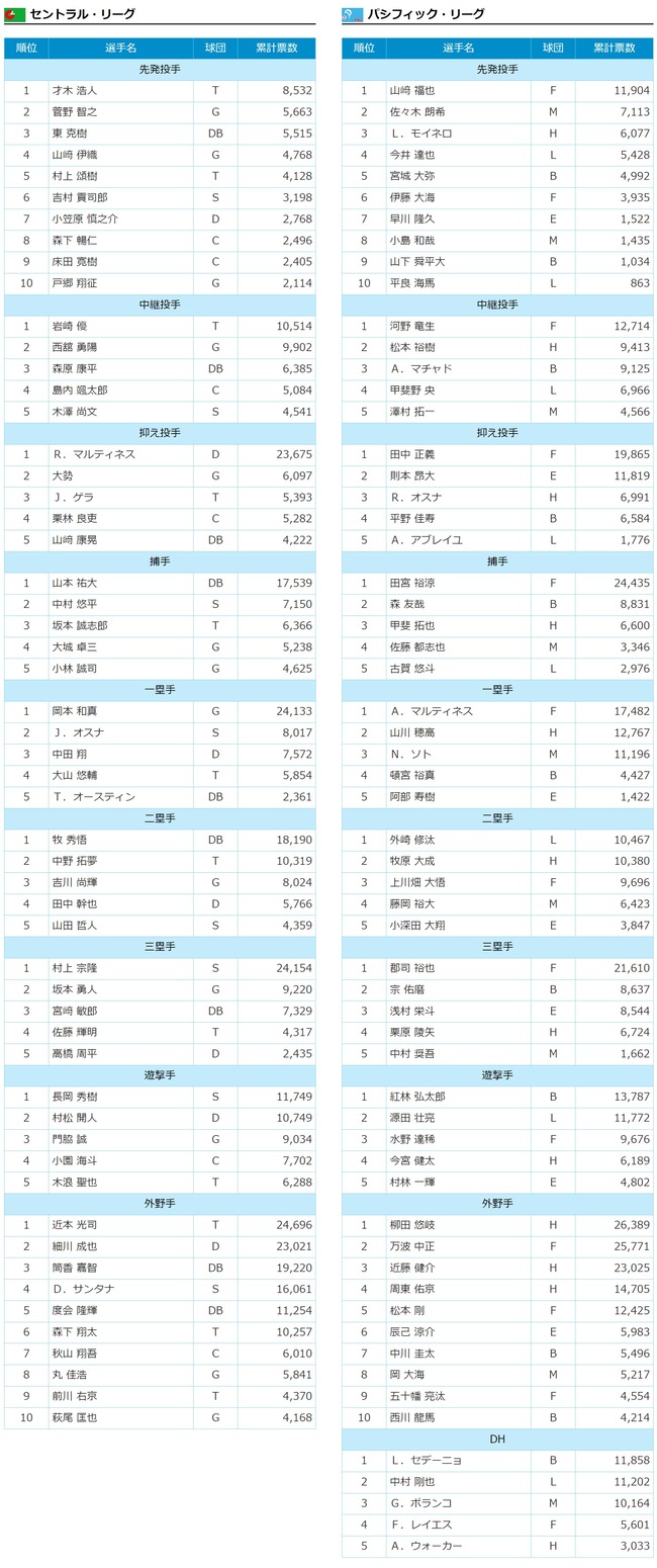 ダウンロード (39)