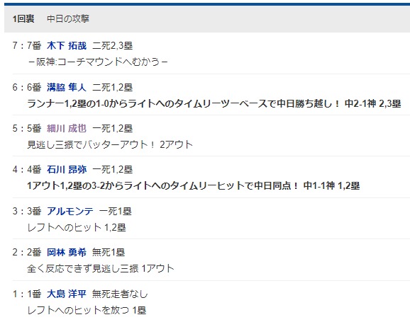 ダウンロード (4)
