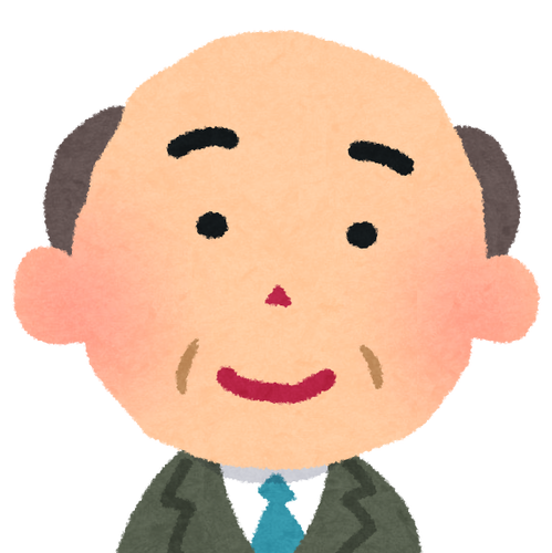 man_55