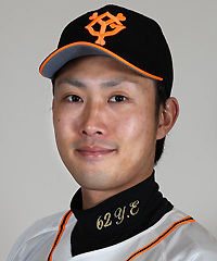 img_20140212131234485_977157907140611277