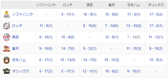 ダウンロード - 2020-10-30T114406.335
