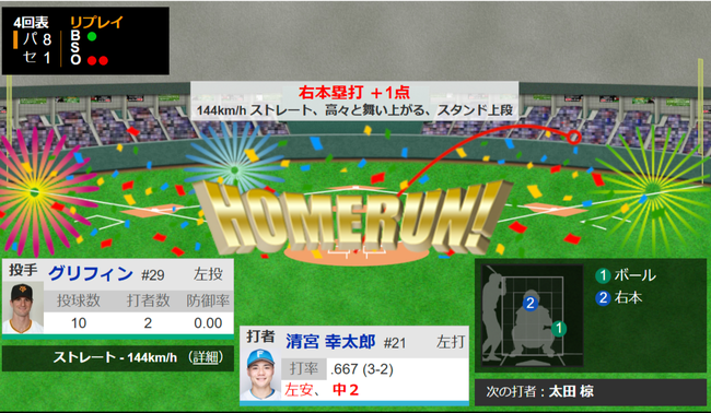 d4fce200-599b-436a-91ae-ce8d229dcbb6
