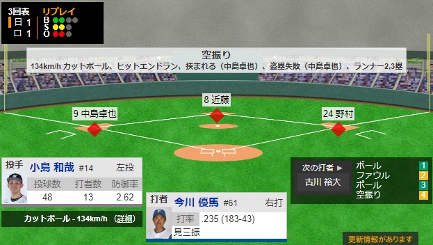 ダウンロード - 2022-08-14T181528.130