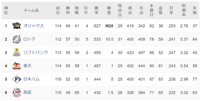 ダウンロード - 2023-08-30T222222.947