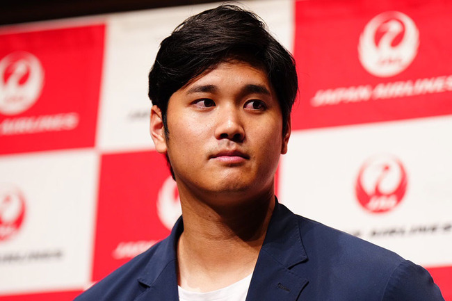 20221018_ohtani9_ay