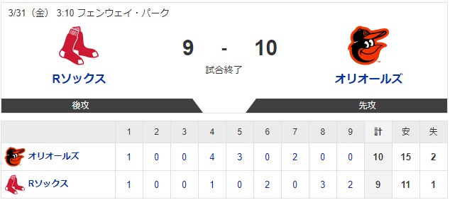 ダウンロード (14)