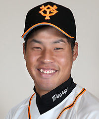 img_20140212130412253_2826890851601706599